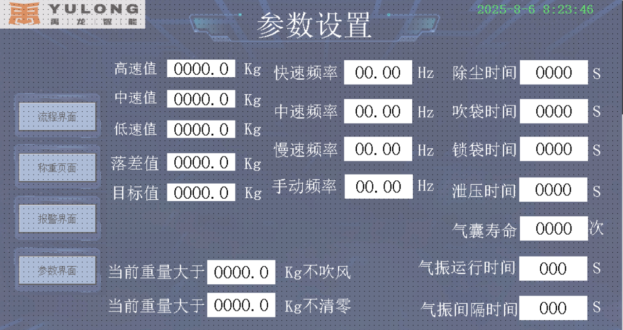 897183cb84c25c71af54752ad58a3ba.png 897183cb84c25c71af54752ad58a3ba.png