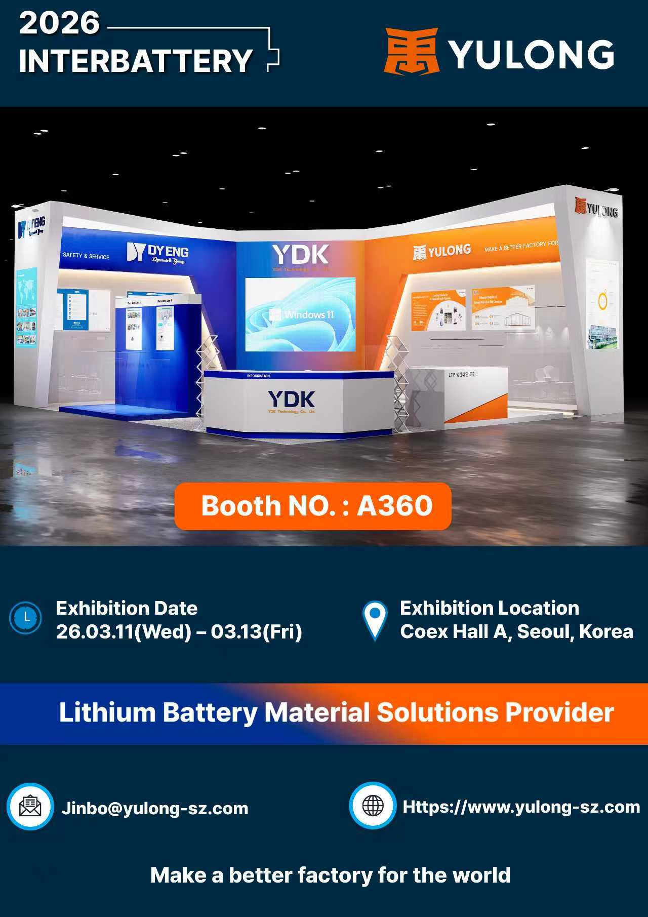 08c503db2cb3c4933f5c913ee6adf521.jpg 08c503db2cb3c4933f5c913ee6adf521.jpg