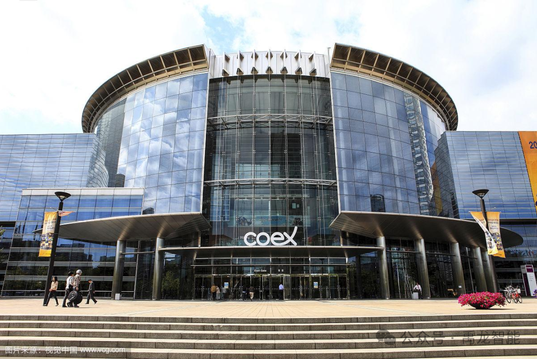 4bd7506b97d030649896cc790ac6f98d.png 4bd7506b97d030649896cc790ac6f98d.png