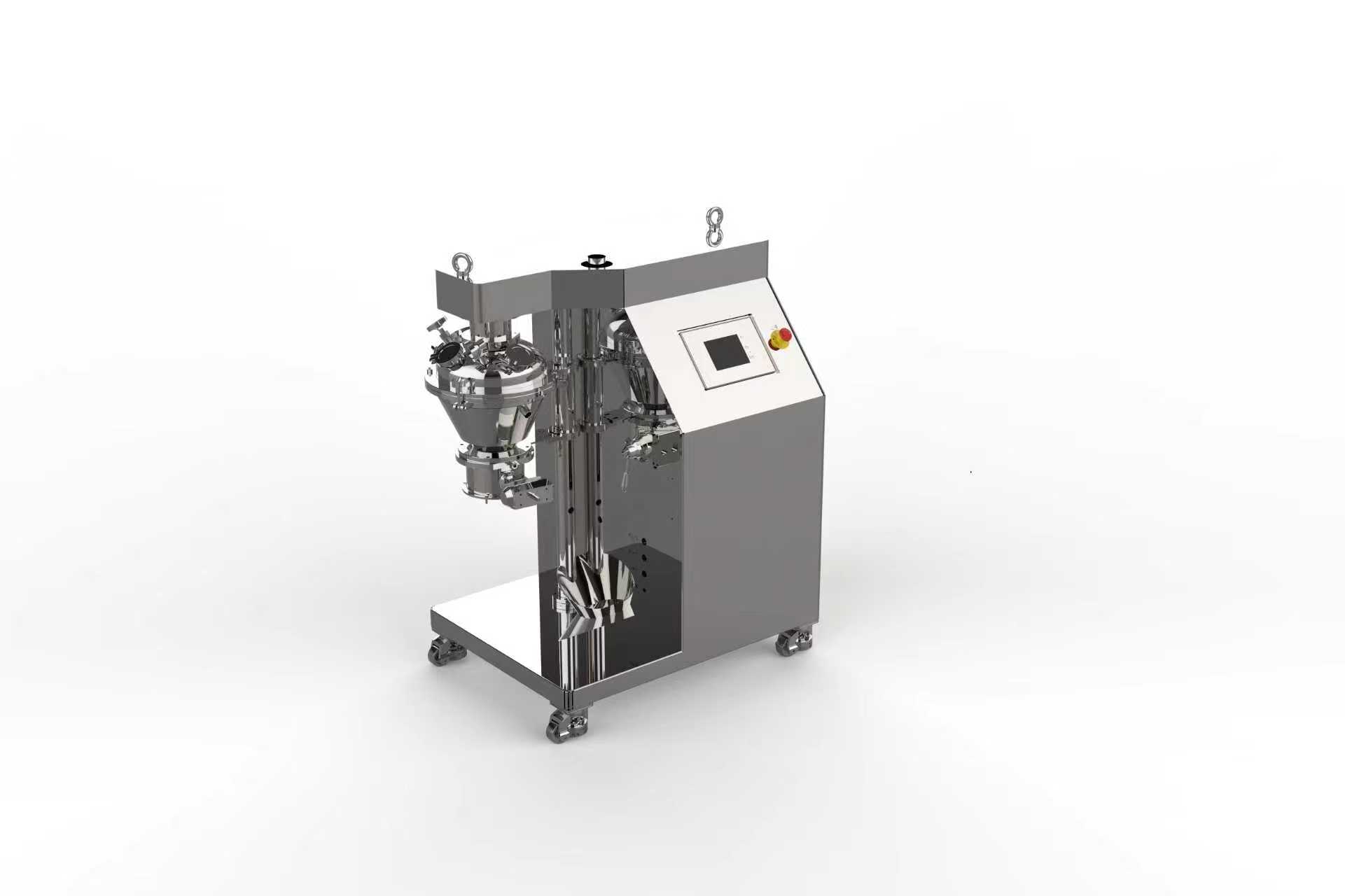 8acc617e6a2a2035fe9dd6b5e713eab1.jpg 8acc617e6a2a2035fe9dd6b5e713eab1.jpg