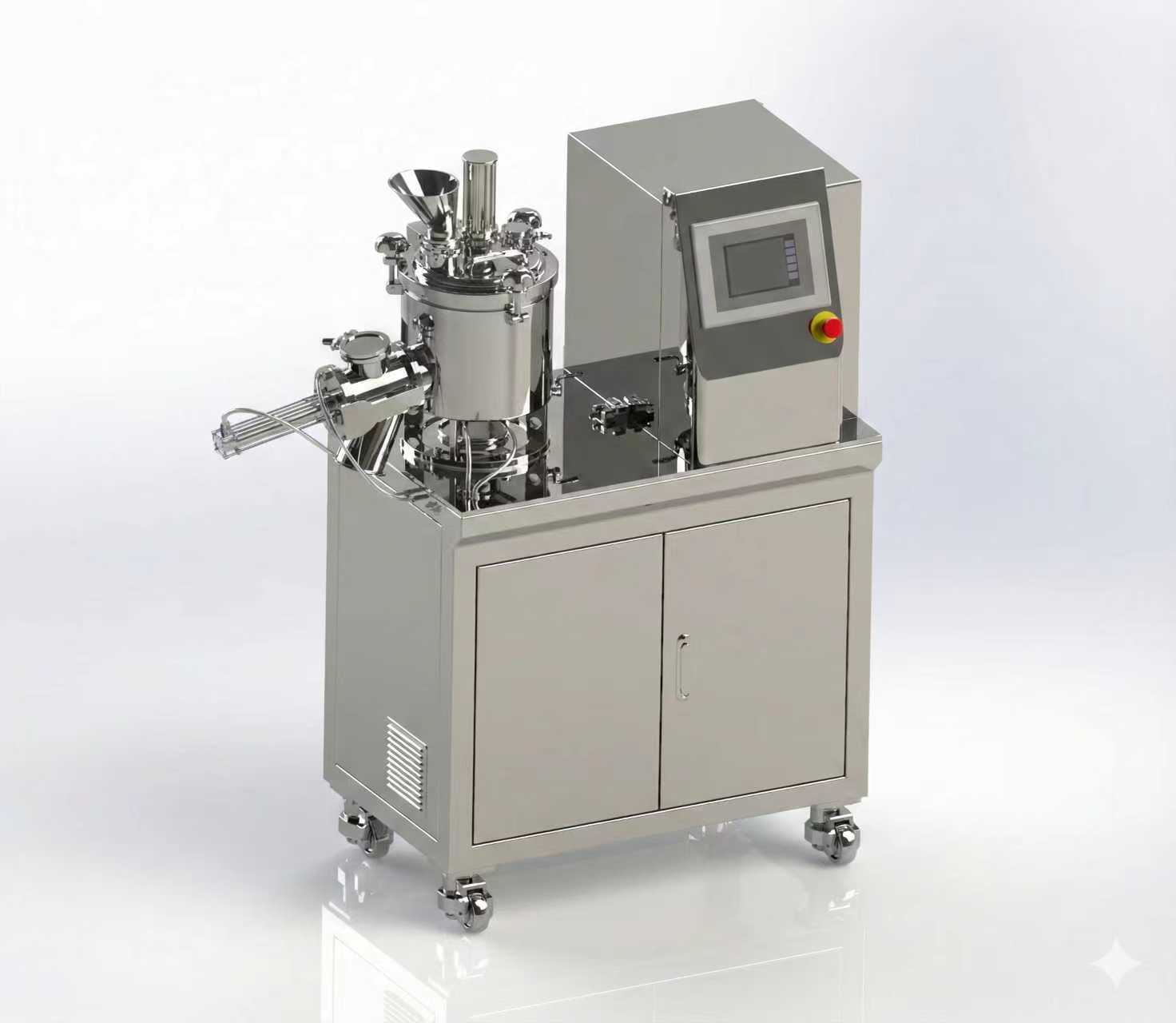 f1535edc2a0ad3c038af52962dbb7258.jpg f1535edc2a0ad3c038af52962dbb7258.jpg