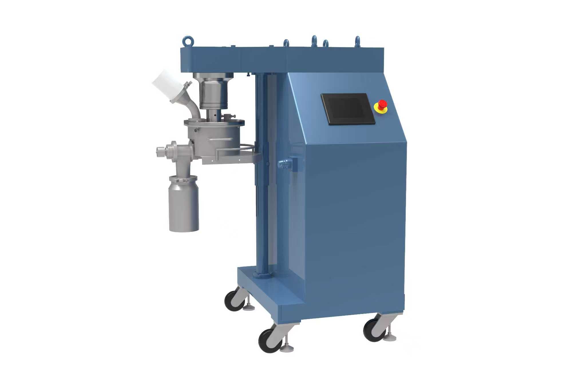 79651f8ce741c676a1e2b90d528c3ed0.jpg 79651f8ce741c676a1e2b90d528c3ed0.jpg