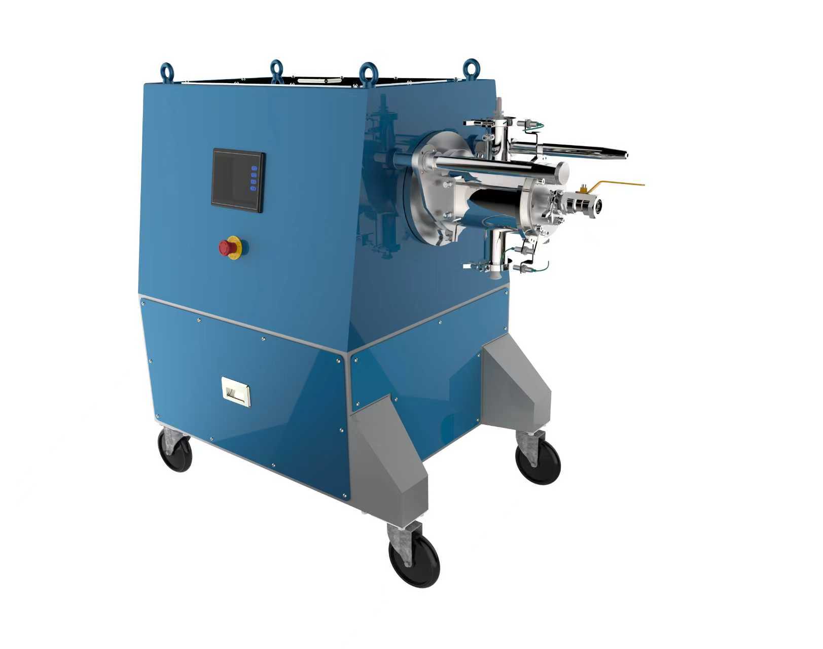 3179b1e7af968e12906a40cd627bc623.jpg 3179b1e7af968e12906a40cd627bc623.jpg