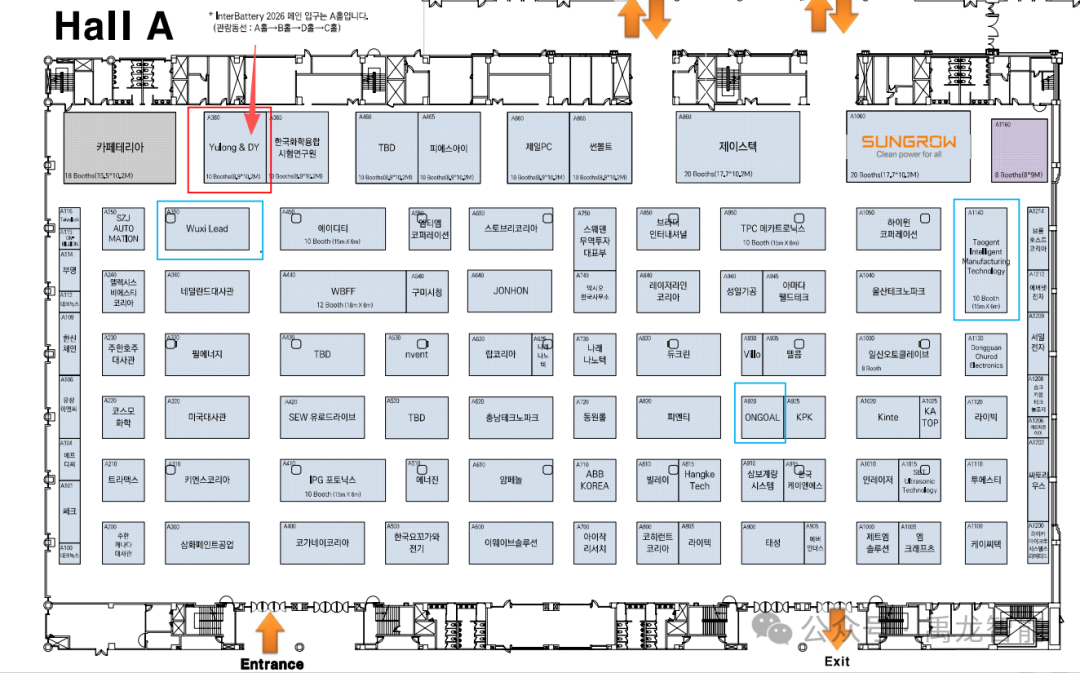 e96fb60dbf692481df0c5775f9693480.png e96fb60dbf692481df0c5775f9693480.png