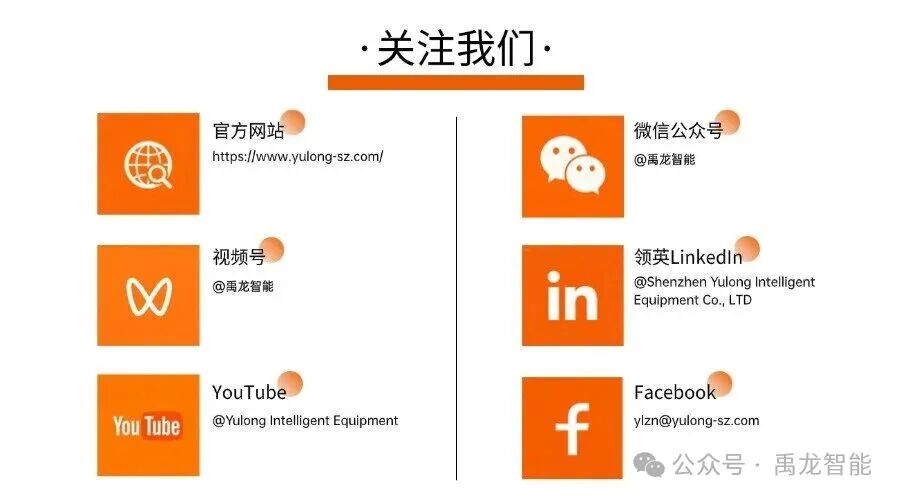 82bc5862466293ec42b7782be530a45b.jpg 82bc5862466293ec42b7782be530a45b.jpg